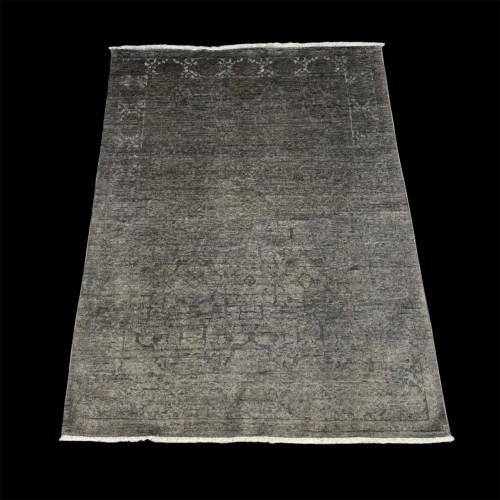 OVERDYED EH149